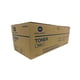 Konica Minolta A0YP051 toner cartridge zwart nr. TN-911 (origineel) | MINA0YP030