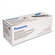 Goedkope Panasonic KX-FADK511X voor uw printer bestellen bij Tonershop? Al 15 jaar de goedkoopste voor al uw inktpatronen en toner cartridges! | PANKX-FADK511X