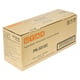 Utax PK-5012C (1T02NSCUT0) toner cartridge cyaan (origineel) | UTAPK-5012C
