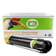 Vergeleken bij het origineel zijn deze cartridges 186,00 Euro goedkoper! | QN106R01509