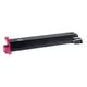 Goedkope Konica Minolta 8938-623 voor uw printer bestellen bij Tonershop? Al 15 jaar de goedkoopste voor al uw inktpatronen en toner cartridges! | MIN8938-623