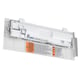 Canon WT-B1 toner opvangbak (origineel) | CAN0942C002