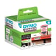 DYMO 1933088 duurzame verzendetiketten 59mm x 102mm (origineel) | DYM1933088