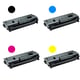Goedkope OKI 42804548 serie voor uw printer bestellen bij Tonershop? Al 15 jaar de goedkoopste voor al uw inktpatronen en toner cartridges!