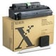 Goedkope Xerox 113R00438 voor uw printer bestellen bij Tonershop? Al 15 jaar de goedkoopste voor al uw inktpatronen en toner cartridges &starf; snelle levering &starf; | XER113R00438