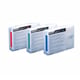 Epson S020269 SJIC4(B) inktcartridge blauw (origineel) | EPSS020269