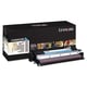 Goedkope Lexmark C540X32G voor uw printer bestellen bij Tonershop? Al 15 jaar de goedkoopste voor al uw inktpatronen en toner cartridges &starf; snelle levering &starf; | LEXC540X32G