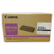 Goedkope Canon MP-20N voor uw printer bestellen bij Tonershop? Al 15 jaar de goedkoopste voor al uw inktpatronen en toner cartridges &starf; snelle levering &starf; | CANMP-20N