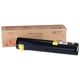 Goedkope Xerox 106R00655 voor uw printer bestellen bij Tonershop? Al 15 jaar de goedkoopste voor al uw inktpatronen en toner cartridges &starf; snelle levering &starf; | XER106R00655