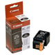 Goedkope Canon BC-20 voor uw printer bestellen bij Tonershop? Al 15 jaar de goedkoopste voor al uw inktpatronen en toner cartridges &starf; snelle levering &starf; | CANBC20