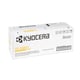 Kyocera TK-5380Y toner cartridge geel (origineel) | KYOTK-5380Y