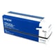 Goedkope Epson S020407 / SJIC8 voor uw printer bestellen bij Tonershop? Al 15 jaar de goedkoopste voor al uw inktpatronen en toner cartridges! | EPSS020407