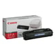 Goedkope Canon EP-A voor uw printer bestellen bij Tonershop? Al 15 jaar de goedkoopste voor al uw inktpatronen en toner cartridges &starf; snelle levering &starf; | CANEPA