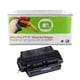 Vergeleken bij het origineel zijn deze cartridges 68,00 Euro goedkoper! | QNEP-72