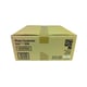 Goedkope Ricoh Type 206 / 400511 voor uw printer bestellen bij Tonershop? Al 15 jaar de goedkoopste voor al uw inktpatronen en toner cartridges! | RIC400511