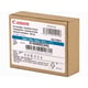 Goedkope Canon BJI-P300C voor uw printer bestellen bij Tonershop? Al 15 jaar de goedkoopste voor al uw inktpatronen en toner cartridges &starf; snelle levering &starf; | CANBJI-P300C