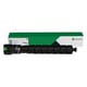 Lexmark 24B7524 toner cartridge magenta hoge capaciteit (origineel) | LEX24B7524