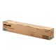 Goedkope Olivetti B0857 voor uw printer bestellen bij Tonershop? Al 15 jaar de goedkoopste voor al uw inktpatronen en toner cartridges &starf; snelle levering &starf; | OLIB0857