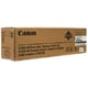 Canon C-EXV 20 drum (origineel) | CANC-EXV20DR