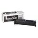 Goedkope Kyocera TK-540K voor uw printer bestellen bij Tonershop? Al 15 jaar de goedkoopste voor al uw inktpatronen en toner cartridges &starf; snelle levering &starf; | KYOTK540K
