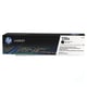 Goedkope HP CF350A nr. 130A voor uw printer bestellen bij Tonershop? Al 15 jaar de goedkoopste voor al uw inktpatronen en toner cartridges &starf; snelle levering &starf; | HPCF350A