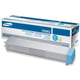 HP SS531A / Samsung CLT-C6062S toner cartridge cyaan (origineel) | HPSS531A