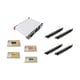 Lexmark 40X4032 maintenance kit (origineel) | LEX40X4032
