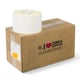 Zebra Z-Perform 1000T label (880026-050) 102mm x 51mm 4 rollen (origineel) | ZEB880026-050
