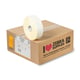Zebra Z-Select 2000T label (3007200-T) 31mm x 22mm 12 rollen (origineel) | ZEB3007200-T