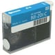 Goedkope Canon BJI-201C voor uw printer bestellen bij Tonershop? Al 15 jaar de goedkoopste voor al uw inktpatronen en toner cartridges &starf; snelle levering &starf; | CANBJI-201C