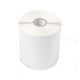 Brother BCS-1J074102-121 voorgestanste labels / wit / 102mm x 74mm (origineel) | BROBCS-1J074102-121