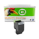Vergeleken bij het origineel zijn deze cartridges 47,00 Euro goedkoper! | QN80C2SK0