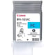 Goedkope Canon PFI-101PC voor uw printer bestellen bij Tonershop? Al 15 jaar de goedkoopste voor al uw inktpatronen en toner cartridges &starf; snelle levering &starf; | CANPFI-101PC