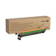 Xerox 113R00780 drum (origineel) | XER113R00780