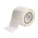 Brady THT-55-483-1 label polyester glanzend wit 101,60 x 50,80 mm (origineel) | BRATHT-55-483-1
