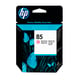 Goedkope HP C9424A nr. 85 voor uw printer bestellen bij Tonershop? Al 15 jaar de goedkoopste voor al uw inktpatronen en toner cartridges &starf; snelle levering &starf; | HPC9424A