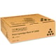Goedkope Ricoh SP 3300E / 841124 voor uw printer bestellen bij Tonershop? Al 15 jaar de goedkoopste voor al uw inktpatronen en toner cartridges! | RICtype-SP3300E