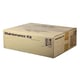 Kyocera MK-8115B maintenance kit (origineel) | KYOMK-8115B