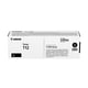 Canon T12 toner cartridge zwart (origineel) | CAN5098C006