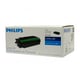 Goedkope Philips PFA-822 voor uw printer bestellen bij Tonershop? Al 15 jaar de goedkoopste voor al uw inktpatronen en toner cartridges &starf; snelle levering &starf; | PHIPPFA822