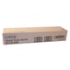 Ricoh type SP-C811DN / SP-C820DN toner opvangbak (origineel) | RICSP-C811DN/SP-C820DN