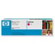 Goedkope HP C8553A nr. 53A voor uw printer bestellen bij Tonershop? Al 15 jaar de goedkoopste voor al uw inktpatronen en toner cartridges &starf; snelle levering &starf; | HPC8553A