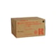 Goedkope Ricoh Type R2 / 888345 voor uw printer bestellen bij Tonershop? Al 15 jaar de goedkoopste voor al uw inktpatronen en toner cartridges! | RIC888345