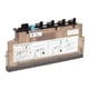 Goedkope Panasonic KX-CLWT1 voor uw printer bestellen bij Tonershop? Al 15 jaar de goedkoopste voor al uw inktpatronen en toner cartridges! | PANKX-CLWT1