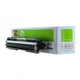 Goedkope HP CF350A nr. 130A voor uw printer bestellen bij Tonershop? Al 15 jaar de goedkoopste voor al uw inktpatronen en toner cartridges &starf; snelle levering &starf; | QNCF350A