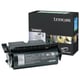 Goedkope Lexmark 12A6830 voor uw printer bestellen bij Tonershop? Al 15 jaar de goedkoopste voor al uw inktpatronen en toner cartridges &starf; snelle levering &starf; | LEX12A6830