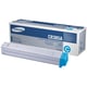 HP SU579A / Samsung CLX-C8385A toner cartridge cyaan (origineel) | HPSU579A