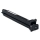 Goedkope Konica Minolta A0D7151/TN314K voor uw printer bestellen bij Tonershop? Al 15 jaar de goedkoopste voor al uw inktpatronen en toner cartridges! | MINTN314K