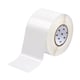 Brady THT-76-422-1 label polyester glanzend wit 101,60 x 76,20 mm (origineel) | BRATHT-76-422-1