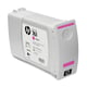 Goedkope HP CM993A nr. 761 voor uw printer bestellen bij Tonershop? Al 15 jaar de goedkoopste voor al uw inktpatronen en toner cartridges &starf; snelle levering &starf; | HPCM993A